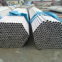 Труба нержавеющая 21х1,5 10Х17Н13М2Т - АО “Металл”