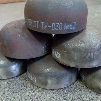 �������� ������������� 159�6 - �� �������